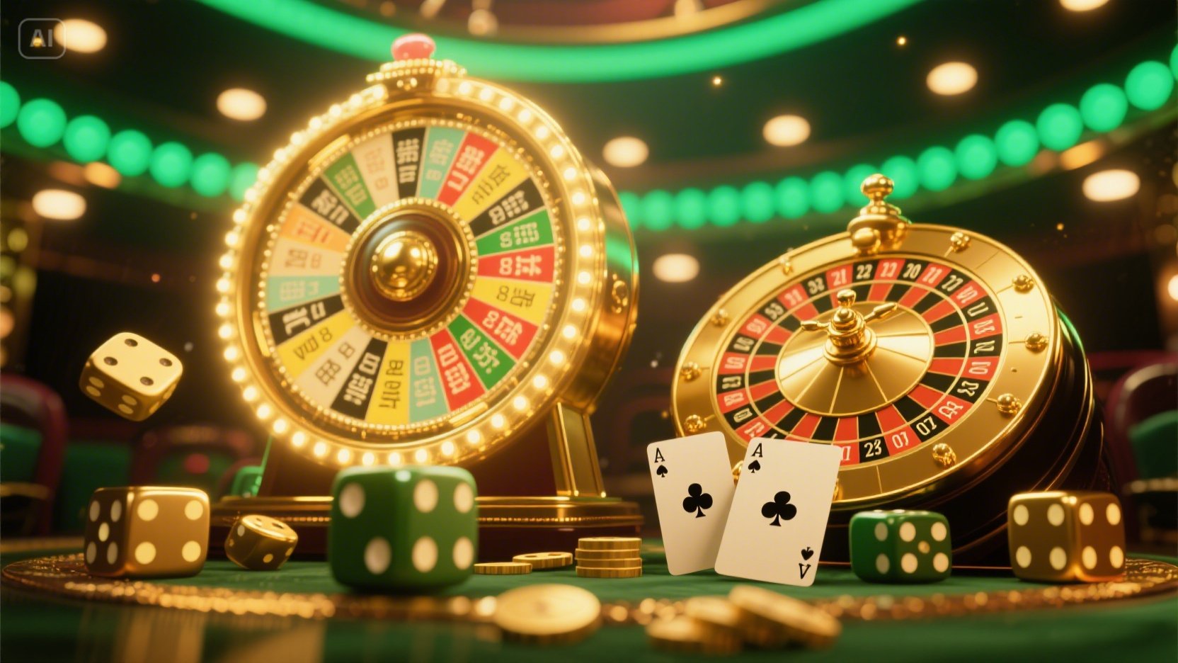 Casino vegas 777 apk desktop and mobile interfaces