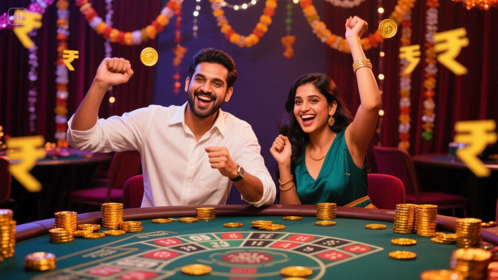 vegas 777 apkMake your first deposit today and enjoy 200% instantly added to your wallet! Pakistani users can play confidently and withdraw PKR quickly.