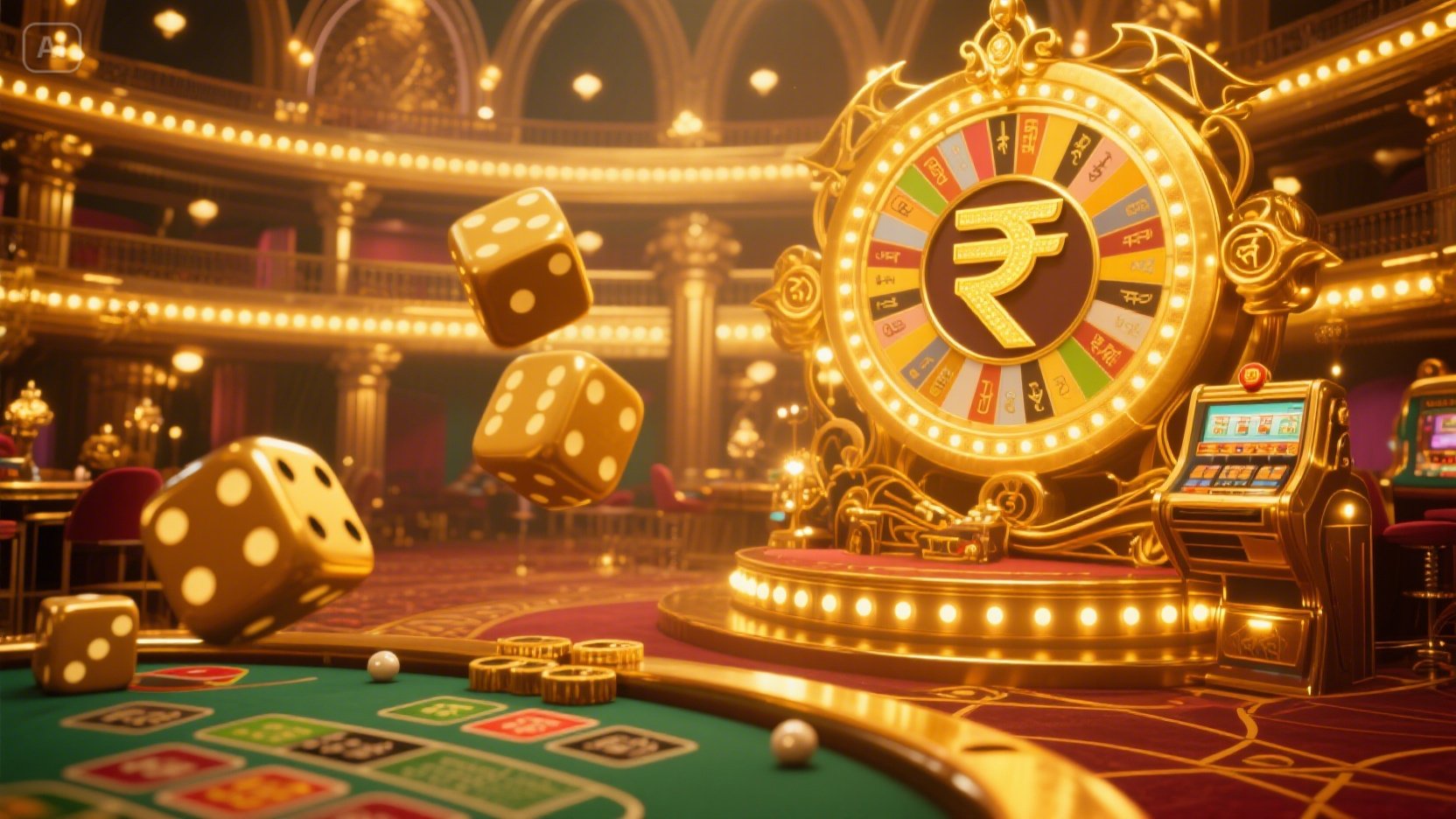 vegas 777 apkSign up today, make your first deposit, and receive a 200% cashback bonus! Play in PKR, withdraw instantly, and enjoy a safe and reliable Pakistani casino experience.