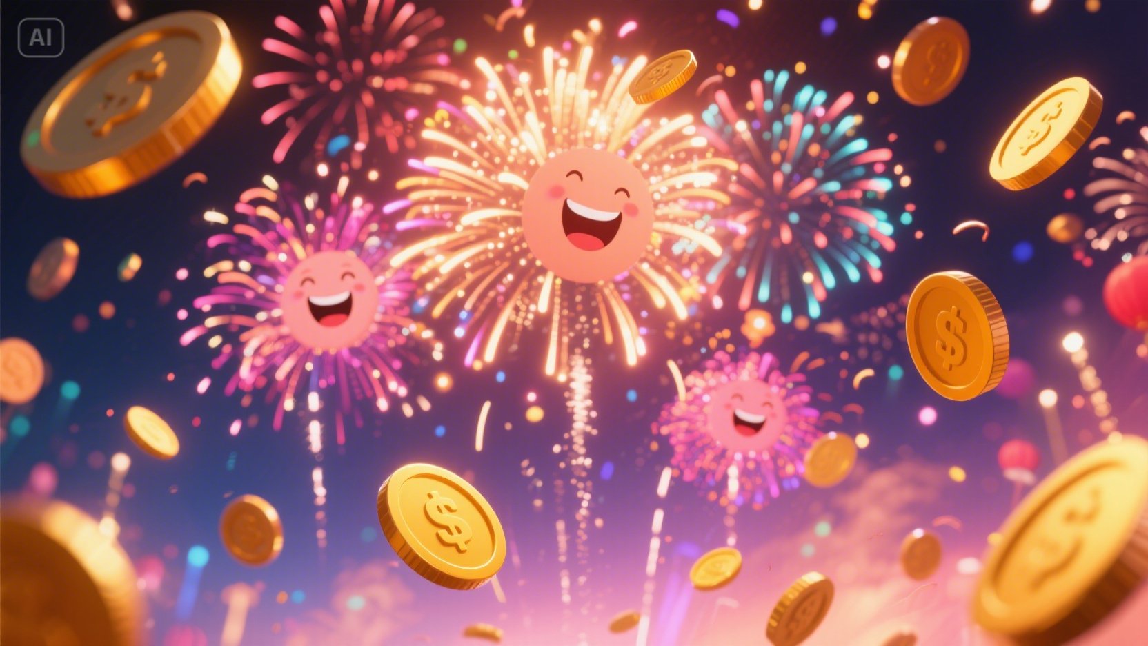 Registration at vegas 777 apk Casino