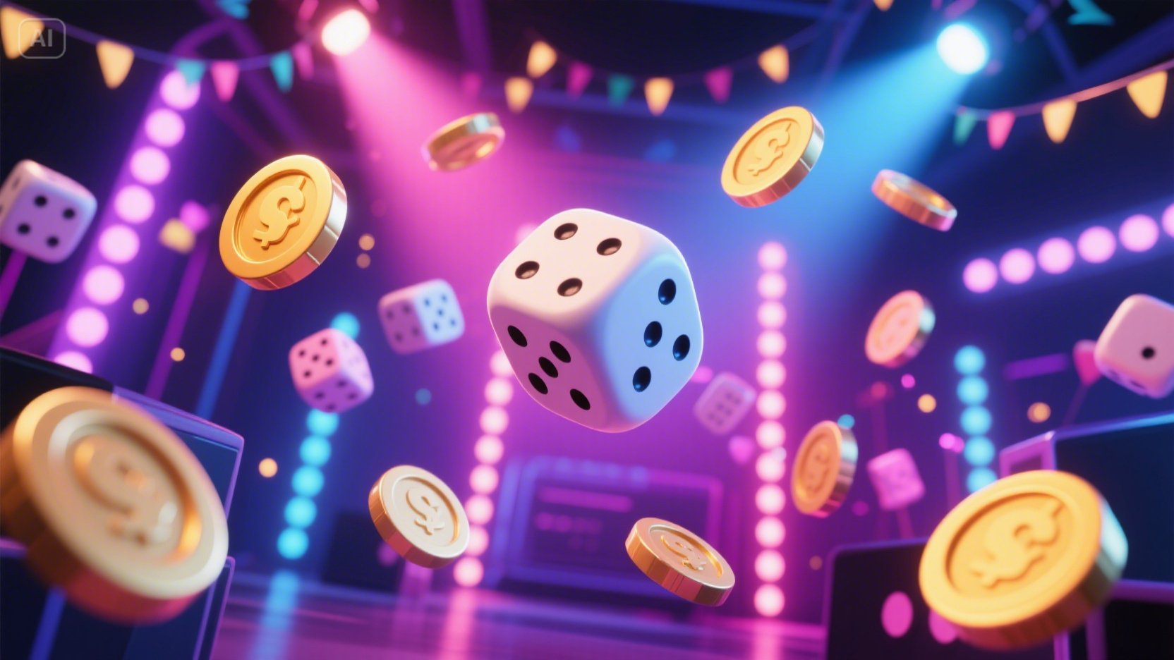 Casino vegas 777 apk desktop and mobile interfaces