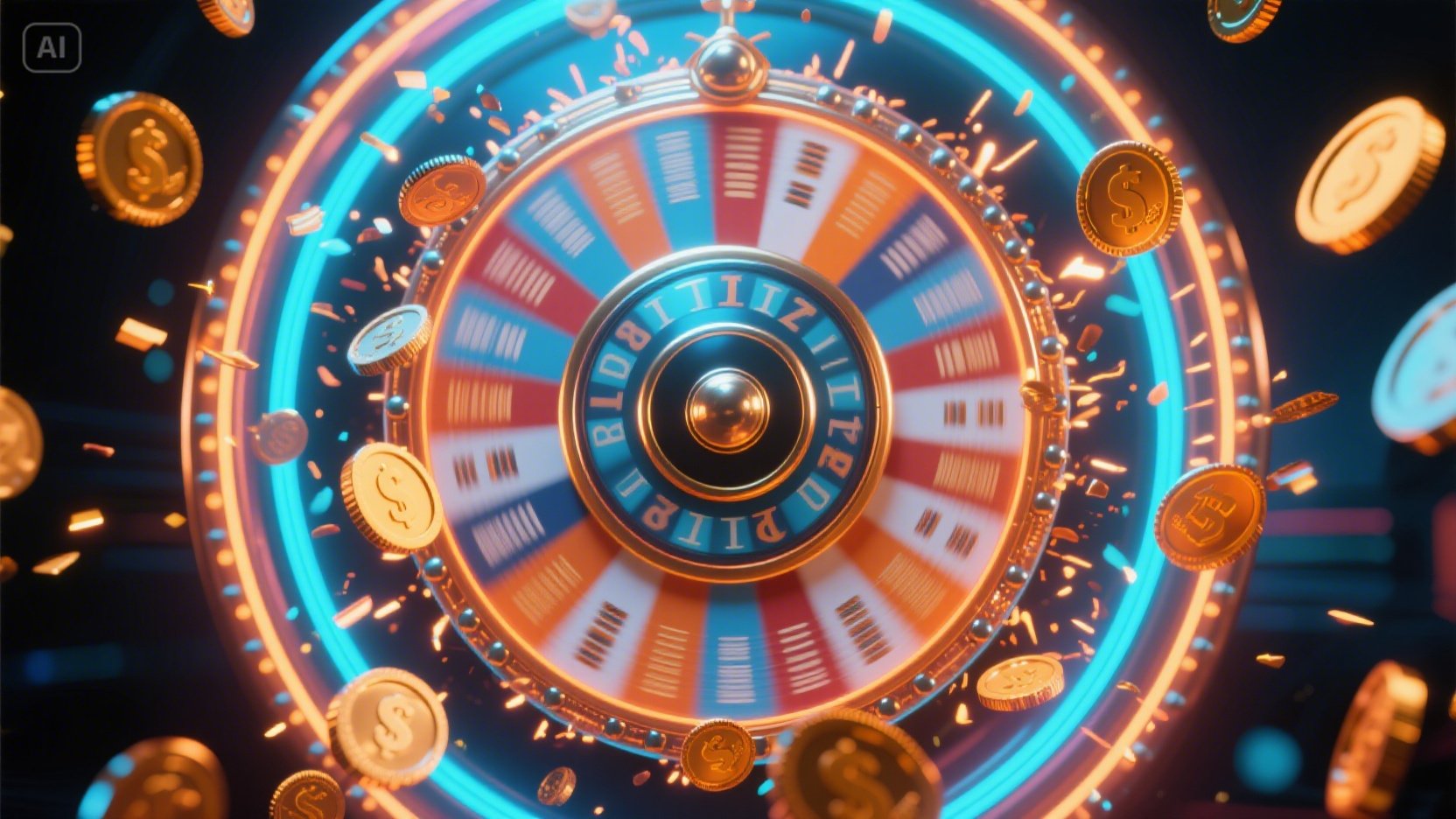Casino vegas 777 apk desktop and mobile interfaces