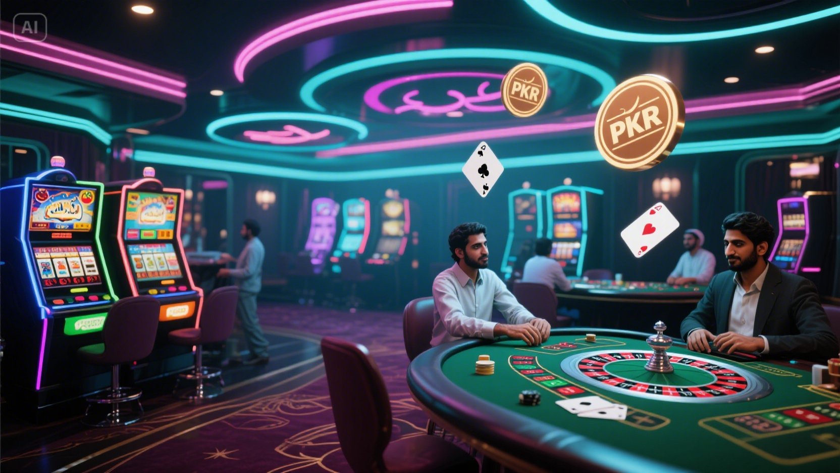 Casino vegas 777 apk desktop and mobile interfaces
