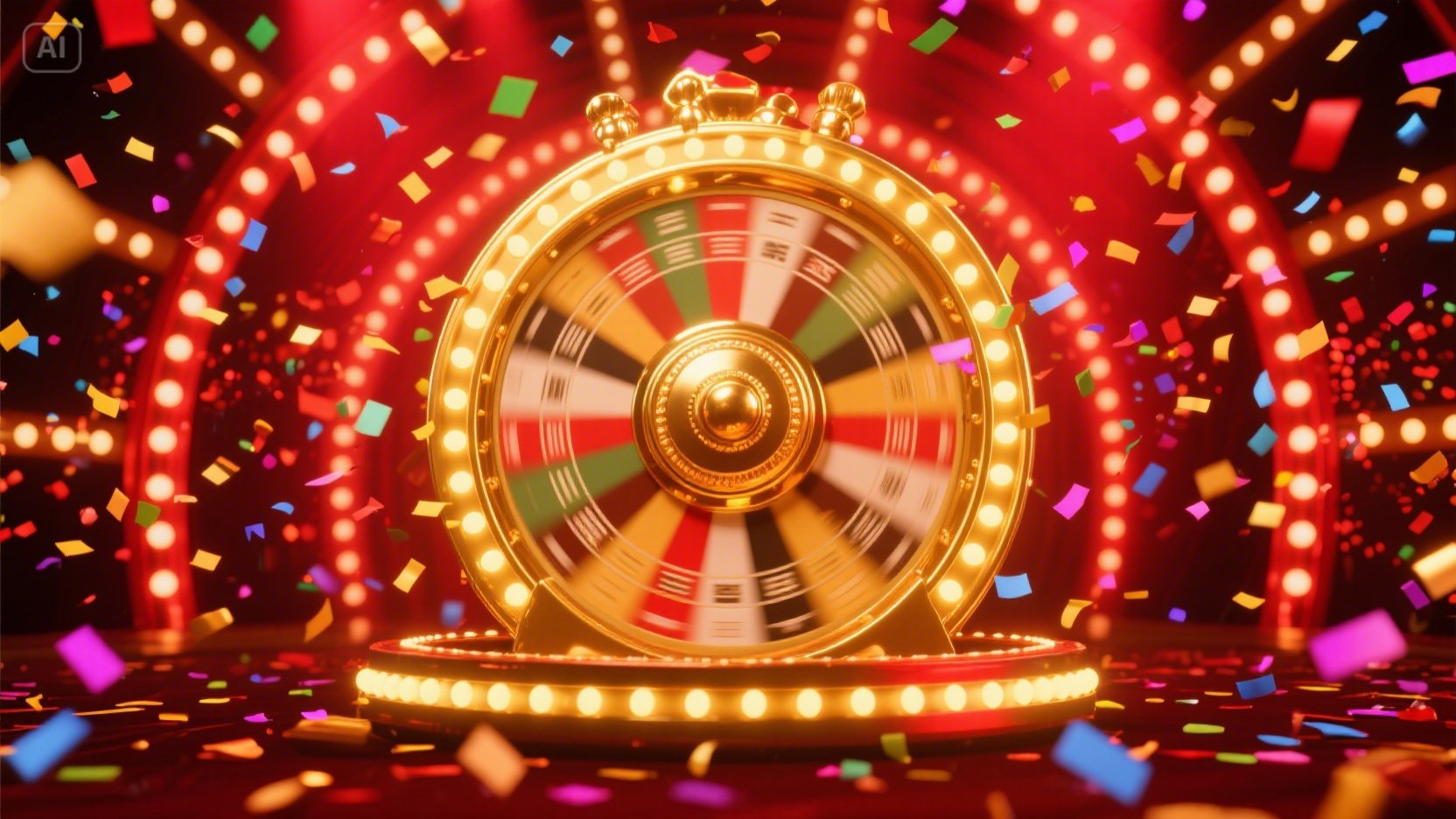 vegas 777 apkDeposit once and receive a 200% instant reward! Pakistan’s players can spin, win, and enjoy verified PKR withdrawals directly to local accounts.