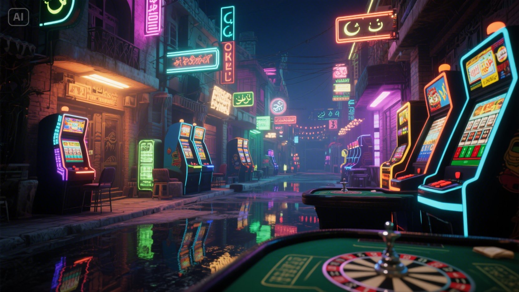 Casino vegas 777 apk desktop and mobile interfaces