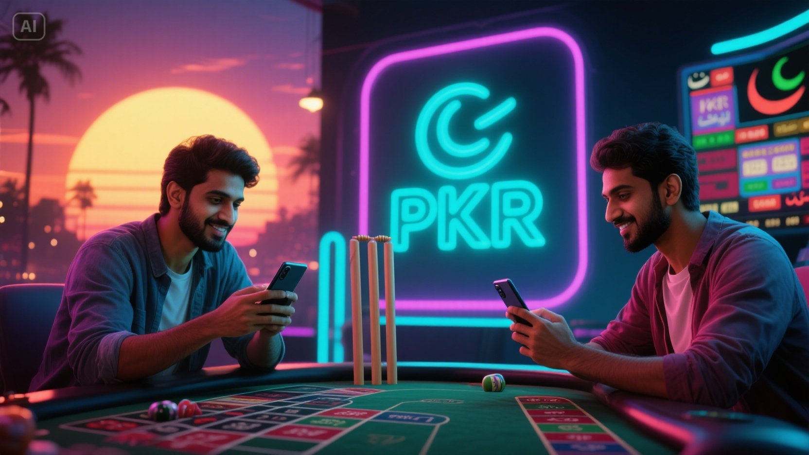 vegas 777 apkDeposit in PKR today and enjoy 200% instantly! Pakistan’s players can play slots, live casino, and card games with verified local support.