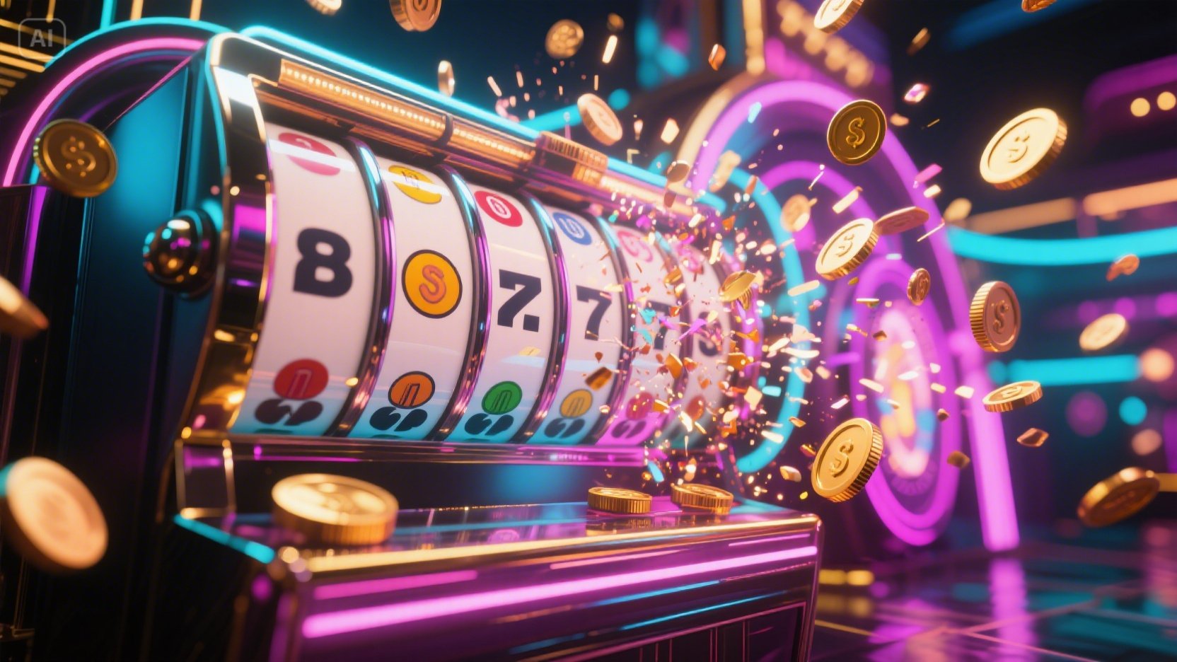 Casino vegas 777 apk desktop and mobile interfaces